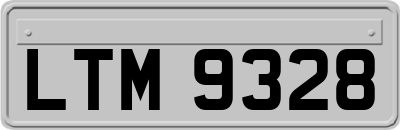LTM9328