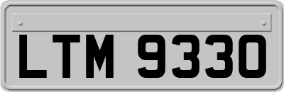 LTM9330