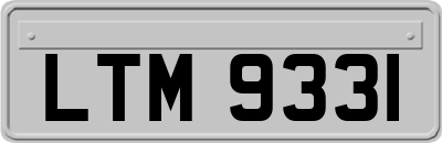 LTM9331