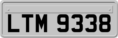 LTM9338