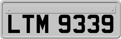 LTM9339
