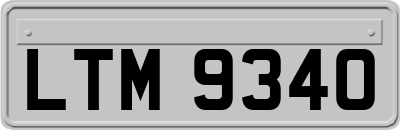 LTM9340