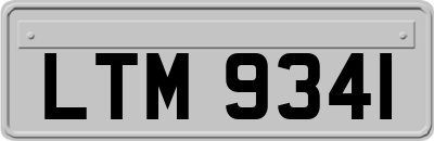 LTM9341