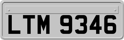 LTM9346
