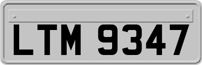 LTM9347