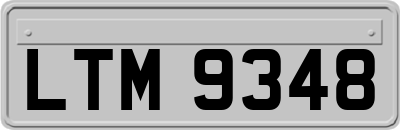 LTM9348