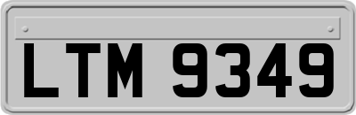 LTM9349