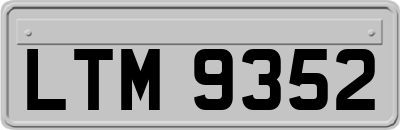 LTM9352
