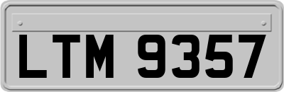 LTM9357