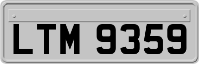 LTM9359