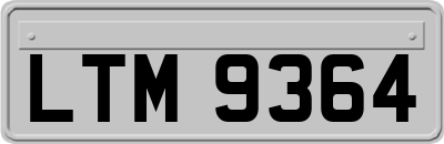 LTM9364