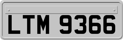 LTM9366