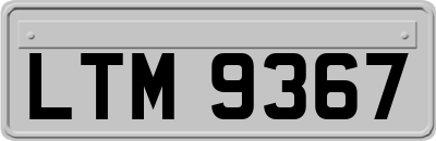 LTM9367