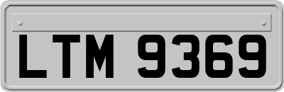 LTM9369