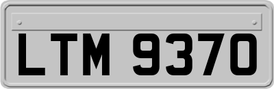 LTM9370