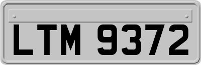 LTM9372