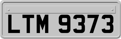 LTM9373