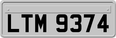 LTM9374