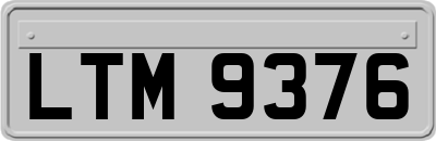 LTM9376