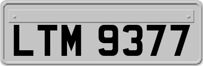 LTM9377