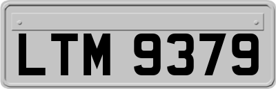 LTM9379