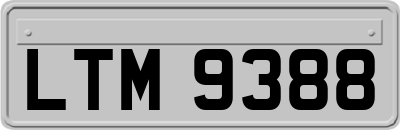 LTM9388