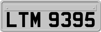 LTM9395