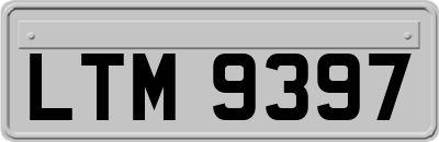 LTM9397
