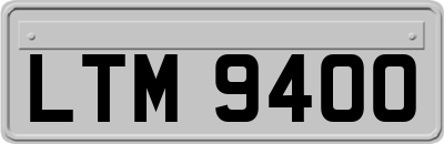 LTM9400