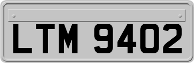 LTM9402