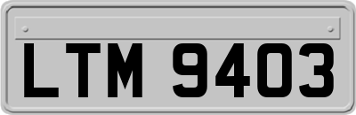 LTM9403