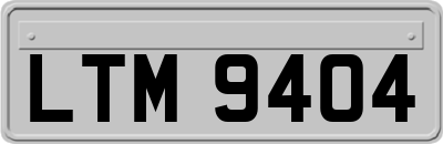 LTM9404