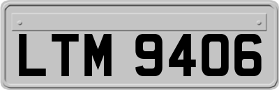 LTM9406