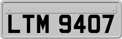 LTM9407