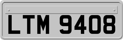 LTM9408