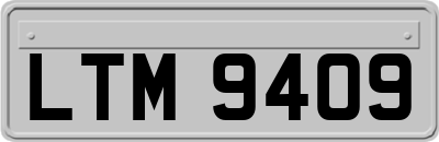 LTM9409