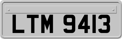 LTM9413