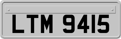 LTM9415