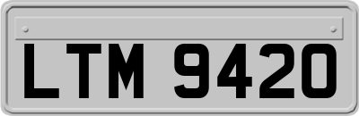 LTM9420
