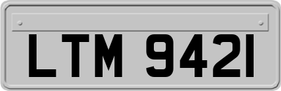 LTM9421