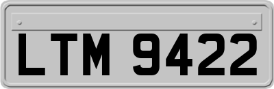 LTM9422