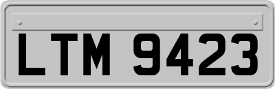 LTM9423