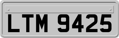 LTM9425