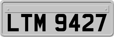 LTM9427