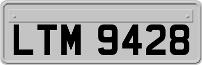 LTM9428