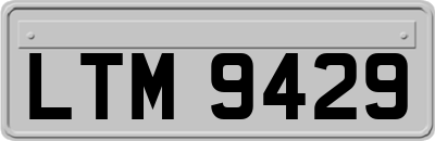 LTM9429