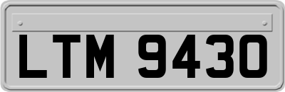 LTM9430
