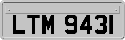 LTM9431