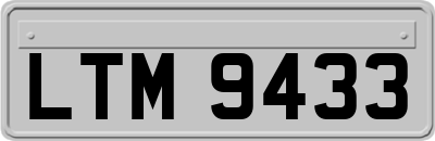 LTM9433