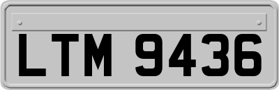 LTM9436